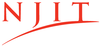 B.S. in Computer Science logo
