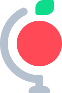 Schoolhouse.world logo