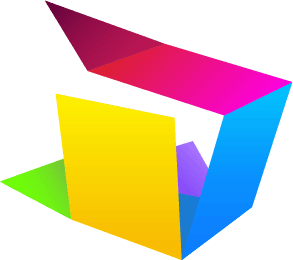 Wise Worm logo